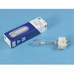 GE CMH 35/T/UVC/U/830 G-12 16500h 3000K