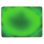EUROLITE Dichro-Filter grün, 258x185x3mm clear