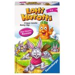 Ravensburger Lotti Karotti