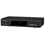 DVB-T Receiver Micro ''M25T''