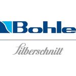 Schneidrädchen DxBxSmm HM SILBERSCHNITT