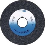 Schleifbockscheibe Ø200xB25x32mm 60 NK TYROLIT