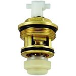 Grohe Umstellung f Wanneneinlauf chr