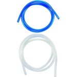 Grohe Schlauch-Set f SK-UP Df