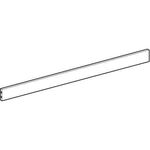 GE Schubladeneinsatz zu Xeno WTU 860220