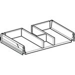 GE Obere Schublade zu iCon Schrank 840120-122