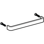 GE Griff zu Comprimo Schrank 862040 Griff zu Comprimo Schrank 862040