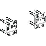 GE Bef-Set m. Antidrop zu Xeno2 Schrank 807060