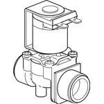 Grohe Magnetventil (09.90.1300) KS