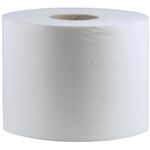 CWS Toilettenpapier Maxi 100 hw 2-lagig 24 Rollen 825 Blatt