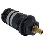 HG MTC-Temperaturregeleinheit für Thermostat