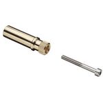 HG Griffadapter iBox universal für Absperrgriff