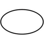 HG O-Ring f ShowerSelect Th UP 2 Verbr 25x1,5mm