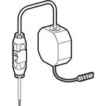 Schell UP-Netzteil COMPACT LC 230/12 V