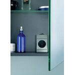 Duravit Spiegelschrank LICHT & SPIEGEL Better-Version m Be 800x1210x148mm