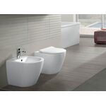 V&B Stand-WC SUBWAY 2.0 ti. 370x560mm spülrandl DF we C+