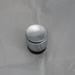 Kludi Temperaturwaehlgriff 7526205-00