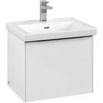 V&B Waschtischunterschrank SUBWAY 3.0 523x429x447,5mm m Be f SWT G. Vo bl Br w