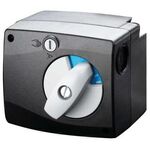 OV Stellmotor Lineg für Regusol X 230 V