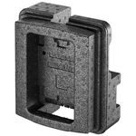 OV Einlegeblock Regtronic RC