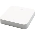 OV wibutler-Zentrale Pro 2 gateway