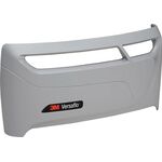 Filterdeckel TR-6700FC Schutz vor materiellen Schäden 3M