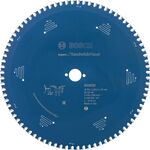 Kreissägeblatt AD 355mm Z.80 MTCG Bohr.30mm Schnitt-B.2,6mm BOSCH