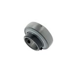 Spannlager GYE25 -KRR-B-VA-HLA ID 25mm AD 52mm Breite34,1mm INA