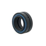 Radial-Gelenklager GE240 ES-2RS 240mm AD 340mm B.100mm SKF