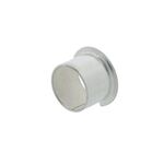 Bundbuchse PAF35160 P14 ID 35mm AD 39mm Breite16mm PERMAGLIDE
