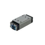 Führungswagen RWU25 -E-HL-V3-G1 0,72kg 25er Reihe INA