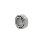 Radial-Gelenklager GE12 TXGR 12mm AD 22mm B.7mm SKF