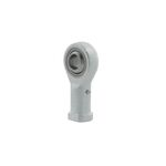 Gelenkkopf SIKAC10 M - Stahl/Bronze SKF