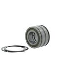 Zylinderrollenlager SL045038 -D-PP-2NR ID 190mm AD 290mm Breite136mm INA