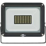 LED-Strahler JARO 7060 P 50 W 5800 lm IP65 BRENNENSTUHL