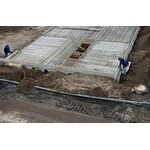 Kapselbandmaß LBM 2000 FIBREGLASS L.30m Band-B.13mm cm EG III Glasfaserband
