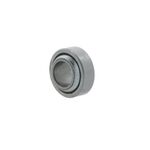 Radial-Gelenklager GEH15 C 15mm AD 30mm B.10mm SKF