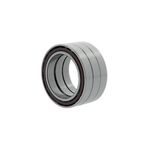Spindellager B7024 -E-T-P4S-TUL ID 120mm AD 180mm Breite84mm FAG
