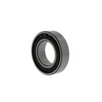 Toroidalrollenlager C2210 KTN9 ID 50mm AD 90mm Breite23mm SKF
