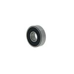 Rillenkugellager 6001 -2RSL/LHT23 ID 12mm AD 28mm Breite8mm 1St./VE SKF