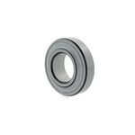 Spannlager 212 -KRR ID 60mm AD 110mm Breite22mm 1St./VE NKE