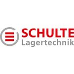 Fachboden MULTIplus150 B1000xT500mm Trgf.150kg Stahlbl.verz.f.Steckregal SCHULTE