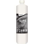 Entkalker SURE Descaler Konzentrat 1l Flasche DIVERSEY