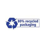 tesa Klebestift ecoLogo 57024-00200 10g
