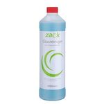 zack Glasreiniger 96171 streifenfrei Zitrusduft 1l