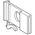 Grohe Halter f WE-SK
