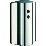 Grohe Gehäuse m Elect. f 37751