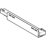 GE Schubladenauszug links zu 804140-804145 804160-804165