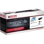 edding Toner 18-3038 wie Samsung MLT-D116L schwarz