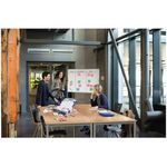 Legamaster Moderationsbox Agile Toolbox 7-125400